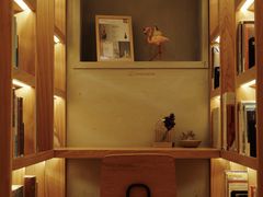 -思南书局(复兴中路店)