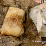 朋友约聚餐，五点半去拿位就开始排队了，太受欢迎