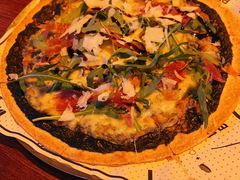 -Blac+Blac(中海环宇荟店)