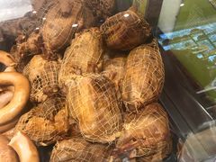 -百年义利(北兴路店)