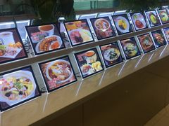 -浒顺大酒店(相城店)