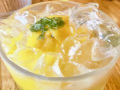 -PIZZA BIANCA(民园店)