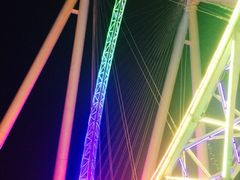 iphone_upload_pic-幻彩摩天轮