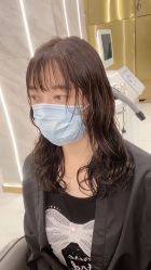 -5M HAIR SALON