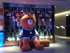 -深圳皇庭V酒店