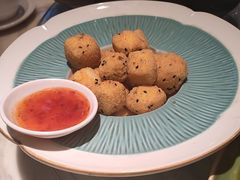 -陶陶居酒家(新天地店)