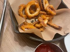 -必胜客(城西银泰店)