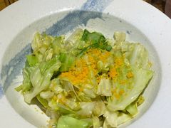 -素描餐厅(灵隐天竺店)