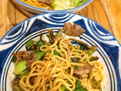 -食之六七·面(朝阳大悦城店)