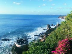 -Rock Bar Bali(Bali)