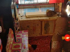 -粗粮人家·东北菜(洋桥店)