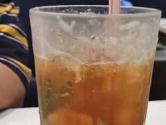 -和平馆·地道港澳茶餐厅(西门口店)