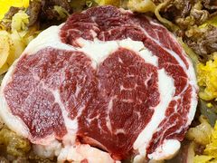 -马晓马佳牛羊肉(新合路店)
