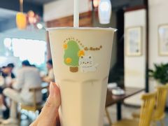 -猫的魔法密林(衣裳街店)