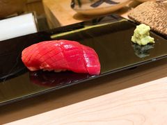 -鮨心和(外滩店)