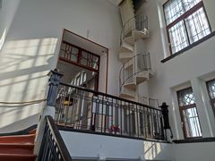 -旅顺博物馆