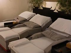 -耳艺采耳·足疗·按摩SPA(市桥店)