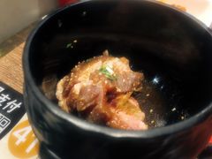 -火炉火自助餐(悠唐购物中心店)