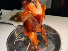 -五稻厨房粤西菜(新闻店)