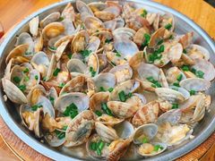 -真好吃牛杂(白沙店)