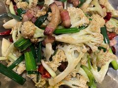 -陈胖子特色菜.鲜货现炒(融景城店)