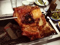 iphone_upload_pic-鞑子烤羊腿(贝村总店)