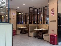 -七欣天香辣蟹火锅(闵行浦江欢乐颂店)