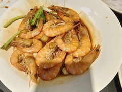 -阿毛饭店首店·宁波老字号(文化广场店)