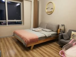 -养月堂中医养生月子会所(中心妇产店)