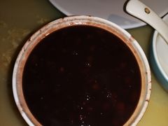 -杏花堂·山西菜馆(晋中万达店)