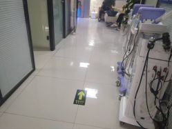 点击看大图 -痘博士北京·全国连锁祛痘机构