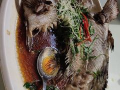-老六海鲜城