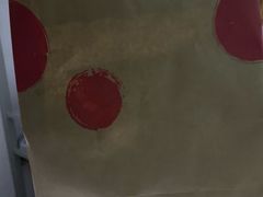 -三米粥铺(万松园店)