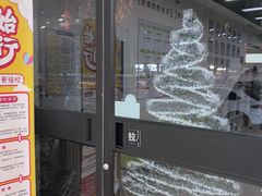 -第壹宝贝儿童教育中心(朝阳校区)