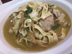 -农轩·醉黄冈