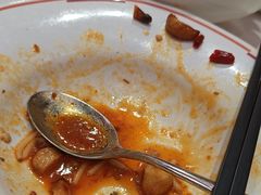 -香港深仔记茶餐厅(东门店)