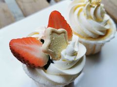 -森之烘焙.蛋糕.甜品台定制(番禺万博店)