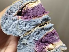 -七叔是岛民(花基新村店)