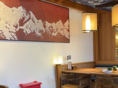 -云海肴汽锅鸡·云南小炒(天津国金汇店)