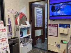 -宠爱国际动物医院·疑难骨科·心肾内科·皮肤科(太阳宫店)