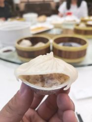 -佛山顺德香云纱园林酒店-宴会厅