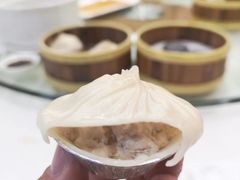 -佛山顺德香云纱园林酒店-宴会厅