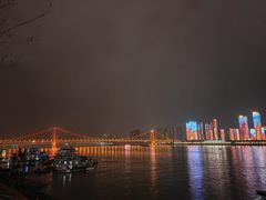 -武汉长江大桥