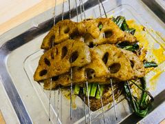 -建国烧烤(建乐路店)