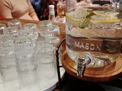 -MIKAKU(万达广场上海宝山店)