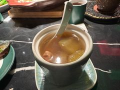 -粤·向群饭店(二沙岛店)