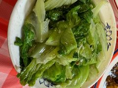 -佳佳麻辣烧菜馆