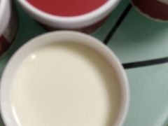 -桂桂茶(滨江百联店)