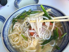 -留焕小吃·昆明非遗小吃品牌(文明街旗舰店)