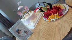 -养月堂中医养生月子会所(中心妇产店)